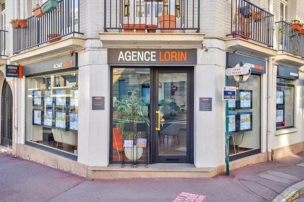 D\u00e9couvrez notre agence D\u00e9couvrez notre agence